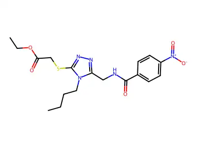 AB00684571-01 structure
