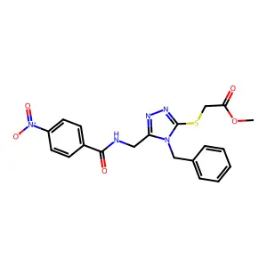 F0601-0069 structure