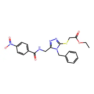 F0601-0070 structure