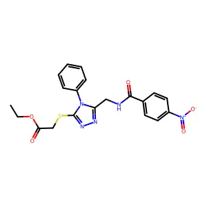 AB00684572-01 structure