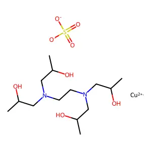 RefChem:127890 structure