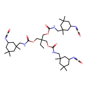 RefChem:573968 structure