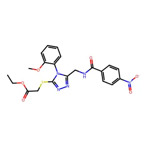 AB00684573-01 structure