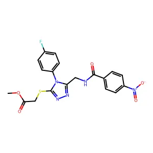 F0601-0074 structure