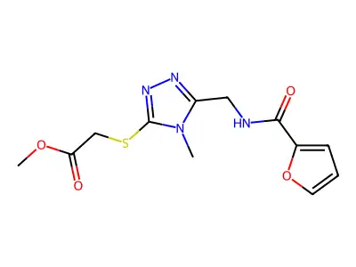 F0601-0078 structure