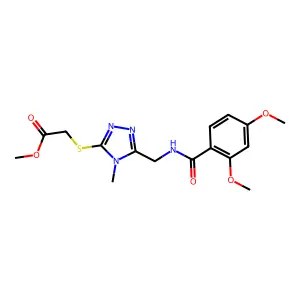 AB00409163-04 structure