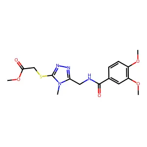 F0601-0088 structure