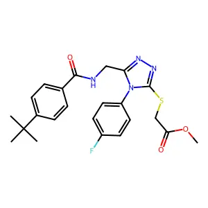 F0601-0094 structure