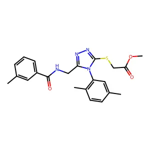 F0601-0098 structure