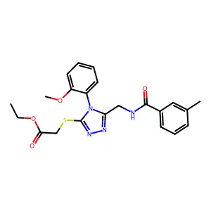 F0601-0101 structure