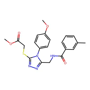 F0601-0102 structure
