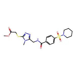 ChemDiv3_008543 structure
