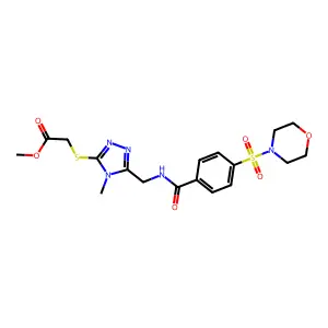 AB00614482-06 structure