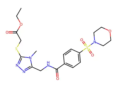 AB00612173-06 structure