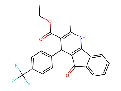 BAS 06911232 structure
