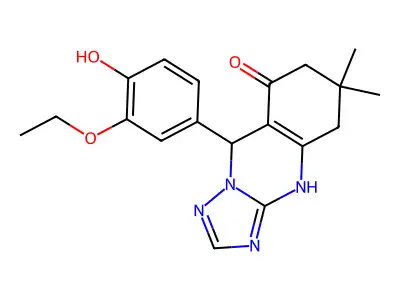 BAS 06911247 structure
