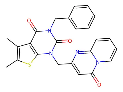 F0920-5957 structure