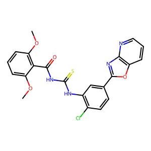 AP-970/43029947 structure