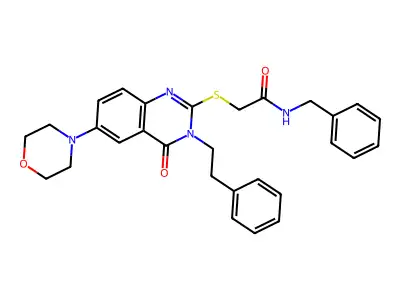 F3168-2434 structure