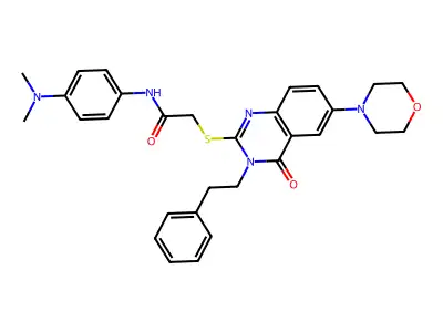 F3168-2437 structure