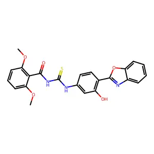 AP-970/43028495 structure