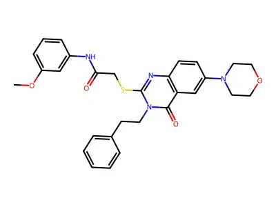F3168-2443 structure