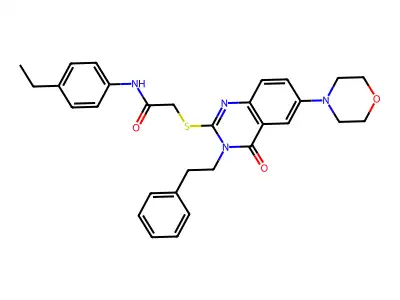 F3168-2444 structure