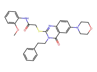 F3168-2446 structure