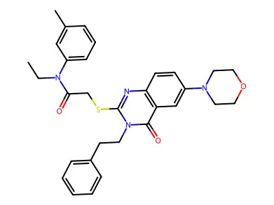 F3168-2447 structure