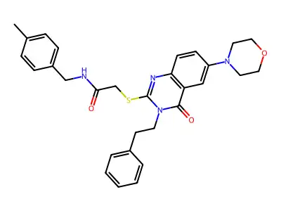 F3168-2455 structure