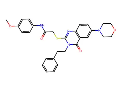 F3168-2460 structure