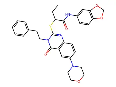 F3168-2467 structure