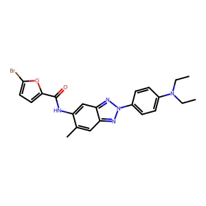 AP-970/43029937 structure