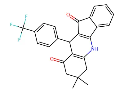 BAS 06575907 structure
