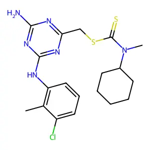 ChemDiv3_005657 structure