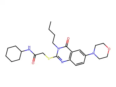 VU0512638-1 structure