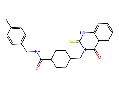 VU0113343-2 structure