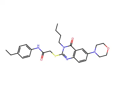 VU0512639-1 structure