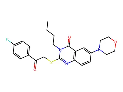 VU0512640-1 structure