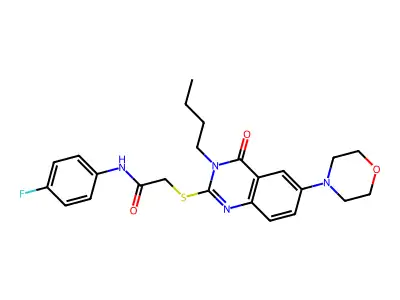 F3168-2507 structure