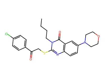 VU0146526-2 structure