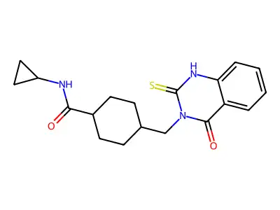 F0920-6770 structure