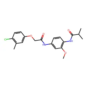 AP-970/43028818 structure