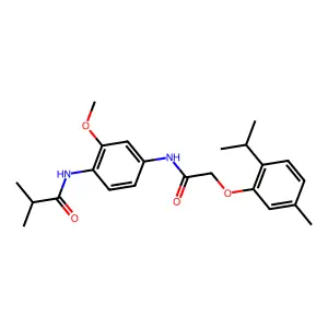 AP-970/43029448 structure
