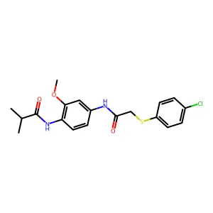 AP-970/43028799 structure