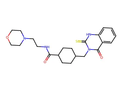 ChemDiv3_012721 structure