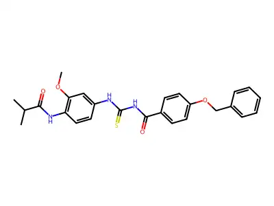 AP-970/43029805 structure