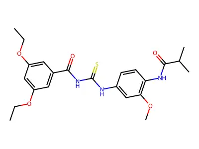 AP-970/43274930 structure