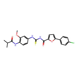 AP-970/43274931 structure