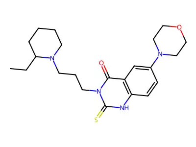 F0919-6729 structure
